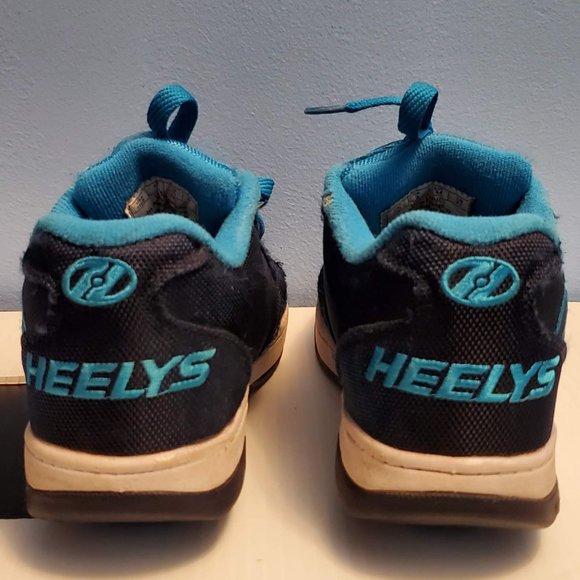 Heelys Propel 2.0 ( Size 3 Youth) - Picture 16 of 16